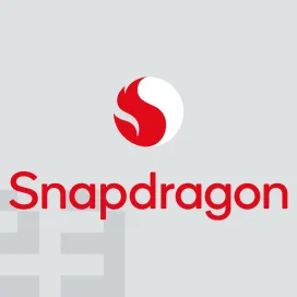 Snapdragon